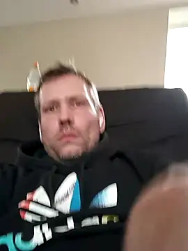 Jan38re's cam snapshot