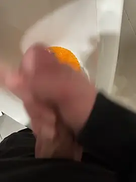 Turkishleo live sex cam