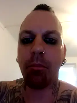 Premium-Jogurt's cam snapshot