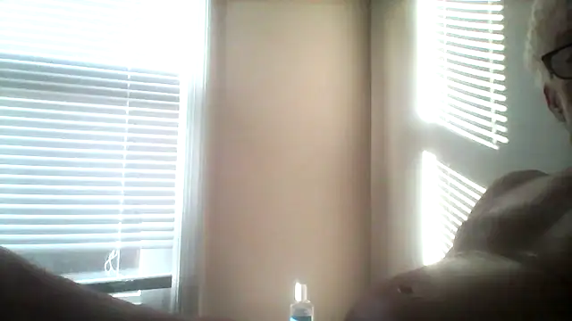 marcie2963's cam snapshot