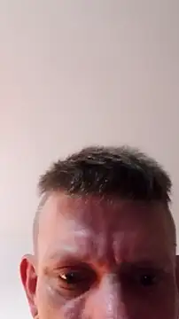 Der_Schoene_Penis's cam snapshot