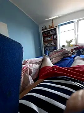 mogli444's cam snapshot