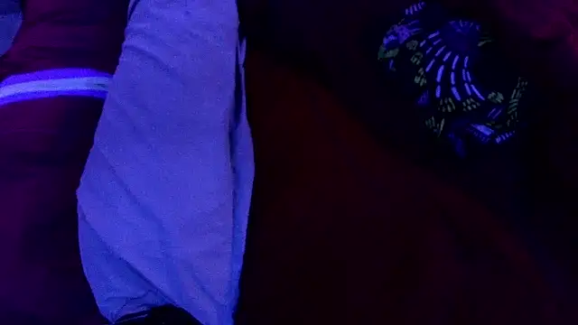 Time2playN303party's cam snapshot