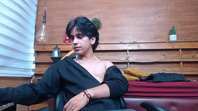 alex_477 live sex cam