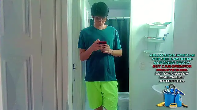 Andy_gray live sex cam