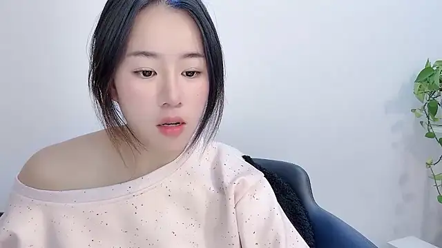 chloe-01 live sex cam