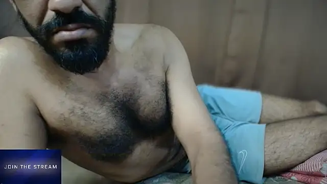 Steffan55 live sex cam