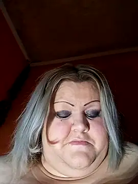 ducicsajsziii live sex cam