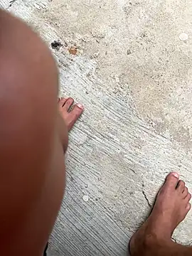 boysquirt live sex cam