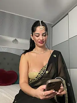 _adelle live sex cam