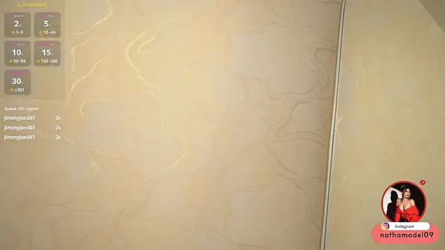 Natasha_Smith09 live sex cam