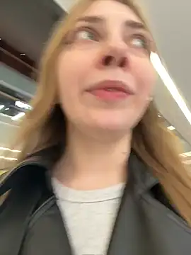 Sunny___Bunny live sex cam