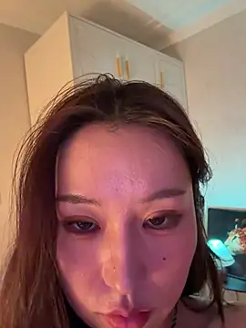 -cyber-butterfly- live sex cam