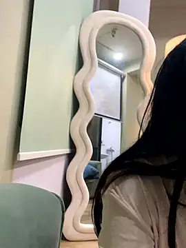 Your-Sunny live sex cam