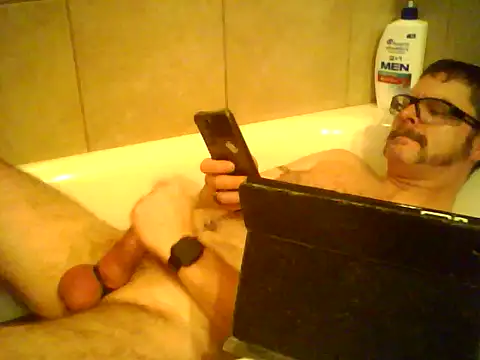 Billythekidd1978 live sex cam