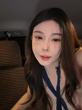 linjianvhai live sex cam