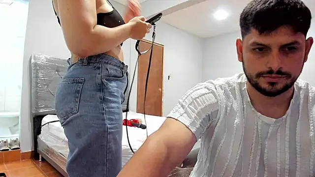 Liltildeman_moon live sex cam