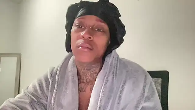 Creamesensation live sex cam