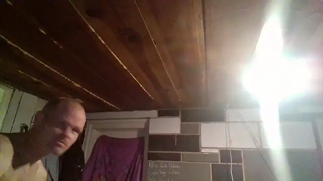 jaxx12369 live sex cam