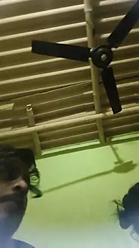 KajalKumarise live sex cam