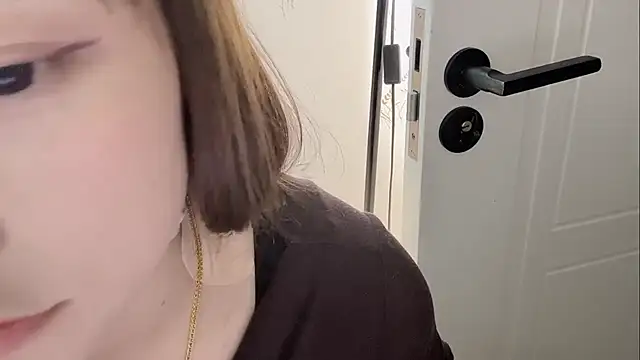 puppy-999 live sex cam