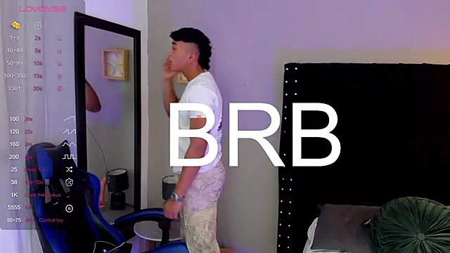 Bryan_robayo5 live sex cam