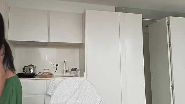 TammiLou live sex cam