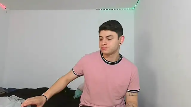 Naughty_Nights_Live live sex cam