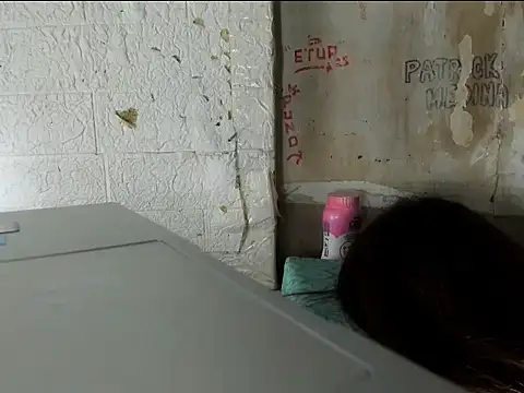 manilafoxts live sex cam