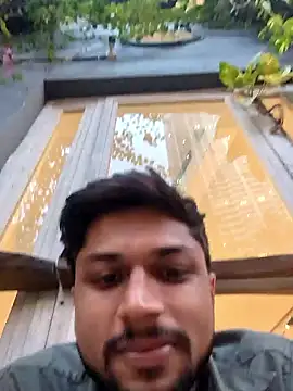 _IRRESISTIBLE_ live sex cam