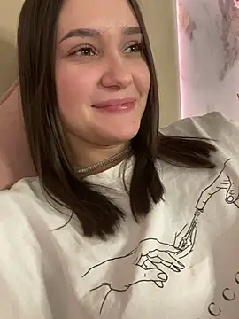 Mary_Honey live sex cam