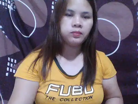 sweet_bella16 live sex cam