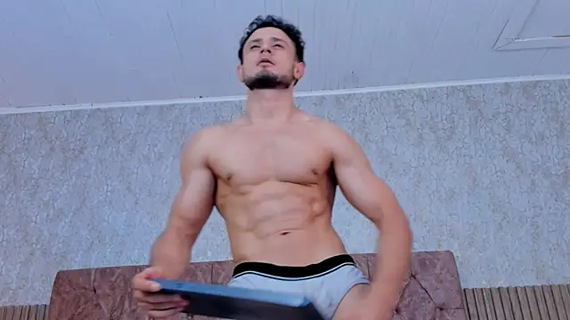 Adonys_Lewis_ live sex cam