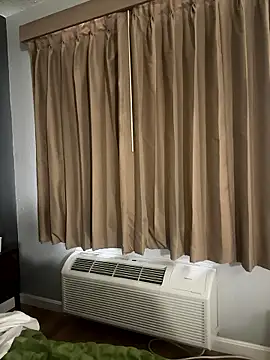 Throatgoat2026 live sex cam