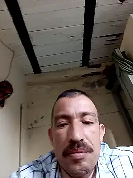 Jhonny_kenn live sex cam