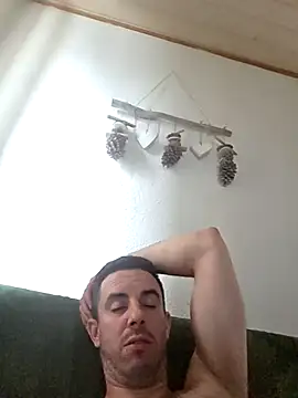 Duduzinh091 live sex cam