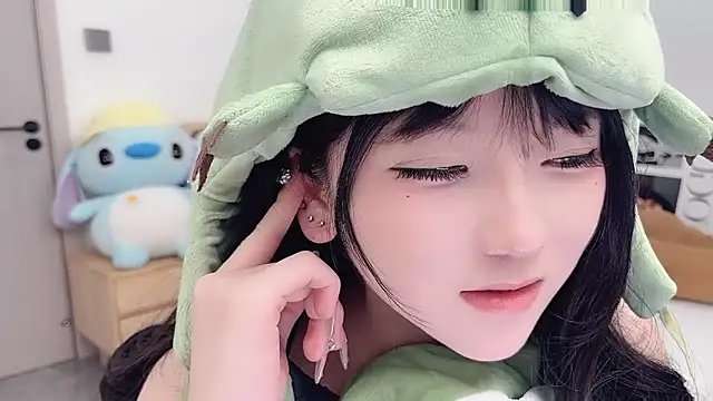 lnua-lnua live sex cam