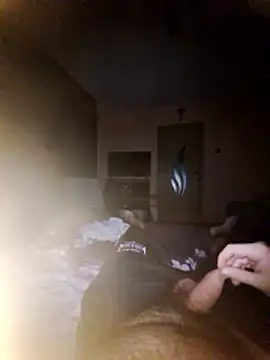 BOOMADDICT6996 live sex cam