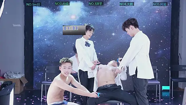 jmcm001 live sex cam