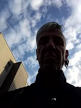 seelengleich live sex cam