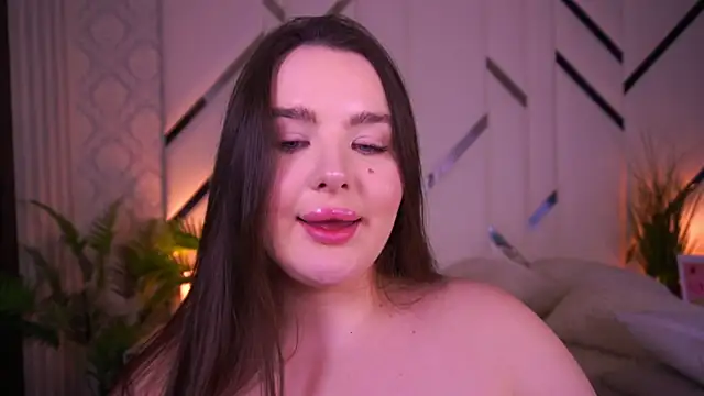 CuteAmberr live sex cam