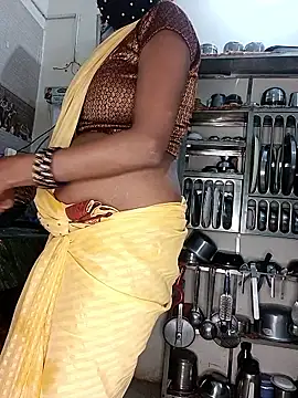 Sexy_couple432's cam snapshot