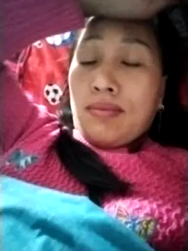 cute_love00's cam snapshot