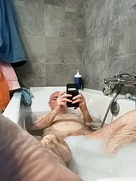 bogland33 live sex cam