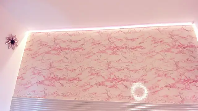 Camiilaa_C live sex cam