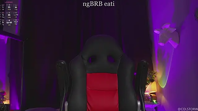 Colstorw_ live sex cam