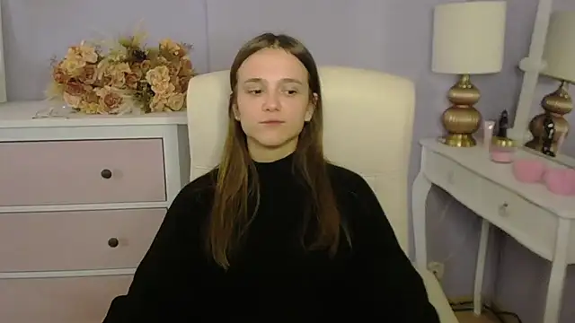 dirtyxEmily live sex cam