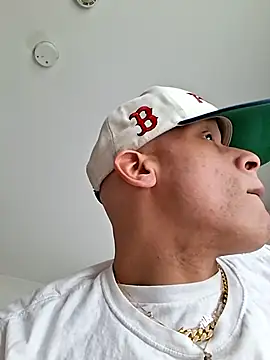 LaloSalamanca69's cam snapshot