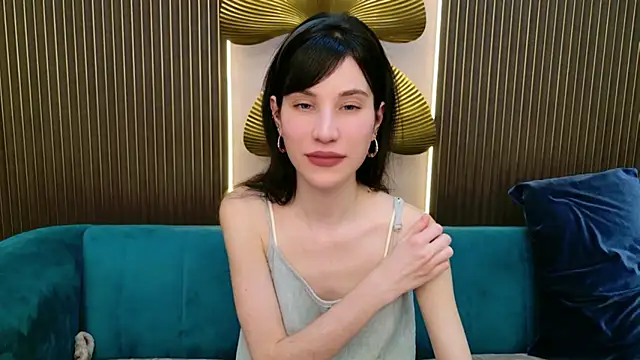 Dedra_Dixon's cam snapshot