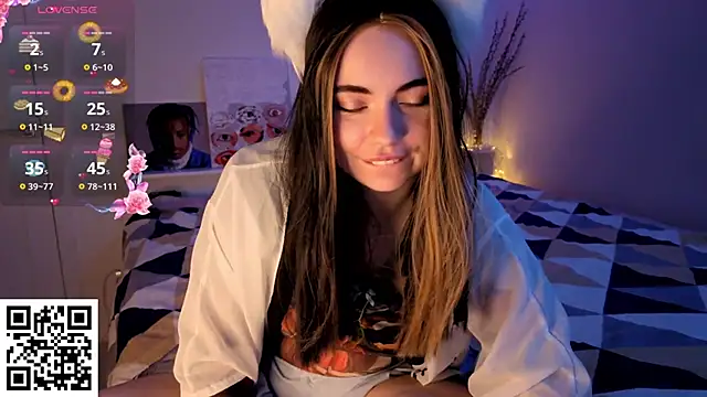 ForEvaRrr's cam snapshot